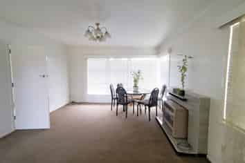 15  Forsyth Street, Saint Andrews