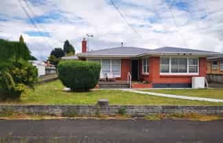 15  Forsyth Street, Saint Andrews
