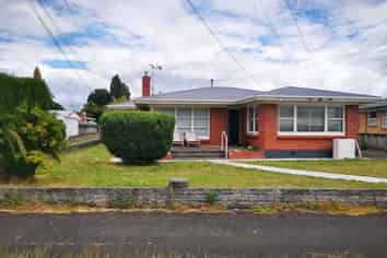 15  Forsyth Street, Saint Andrews
