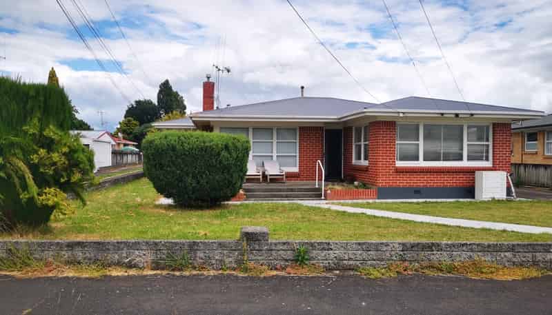 15  Forsyth Street, Saint Andrews