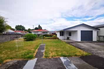 15  Forsyth Street, Saint Andrews