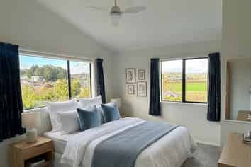 17 Ballantrae Place, Highlands Park