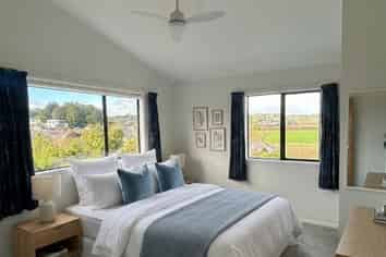17 Ballantrae Place, Highlands Park