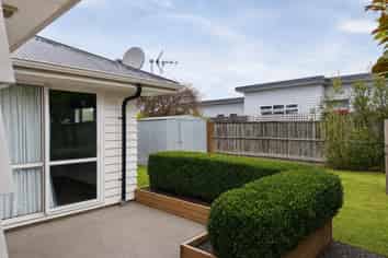 187 Bowhill Road, New Brighton