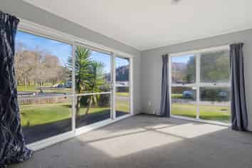 68 Valley Road, Kawerau