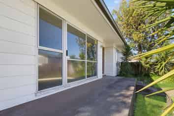68 Valley Road, Kawerau