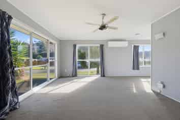 68 Valley Road, Kawerau