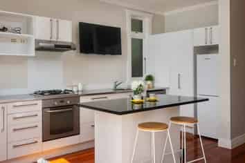 69 Old Mill Road, Westmere