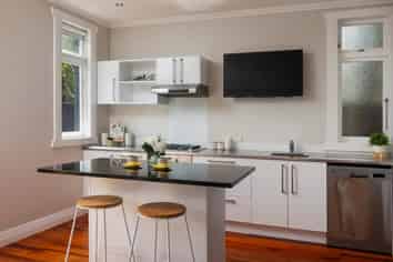 69 Old Mill Road, Westmere