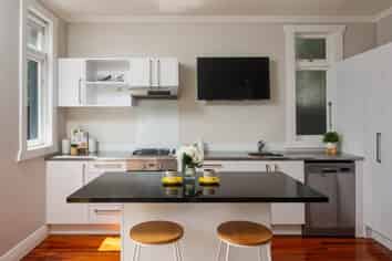 69 Old Mill Road, Westmere