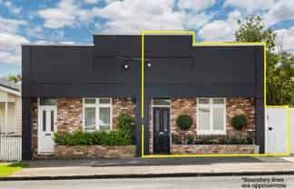 69 Old Mill Road, Westmere