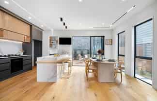 6/8 Park Rise, Campbells Bay