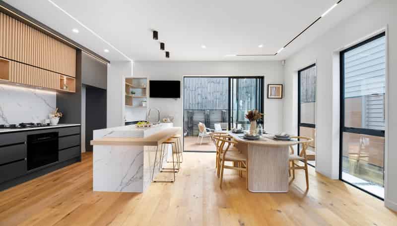 6/8 Park Rise, Campbells Bay