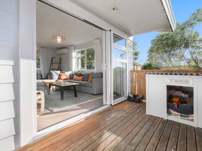 38A Queen Road, Bellevue