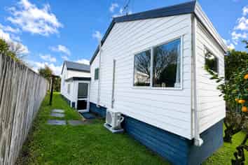 18a Helena Road, Hillcrest