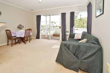 18a Helena Road, Hillcrest