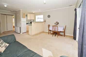 18a Helena Road, Hillcrest