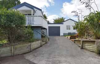 18a Helena Road, Hillcrest