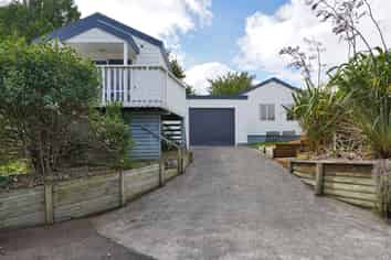 18a Helena Road, Hillcrest