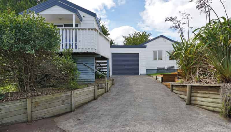 18a Helena Road, Hillcrest