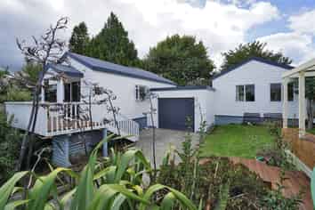 18a Helena Road, Hillcrest