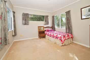 18a Helena Road, Hillcrest
