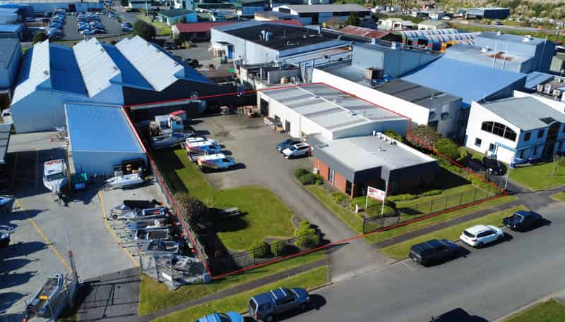 3 Latham Court, Frankton