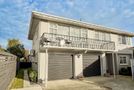 1/677 Tay Street, Hawthorndale, Invercargill City, Southland