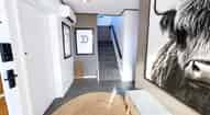 Open gallery