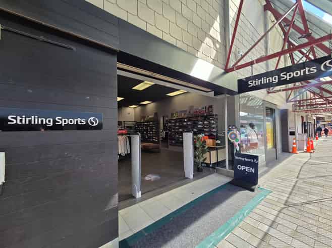 Three Freehold CBD Titles For Sale!