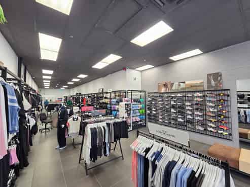 Three Freehold CBD Titles! Make An Offer!