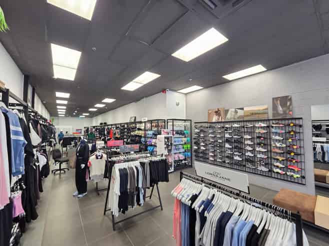 Three Freehold CBD Titles For Sale!