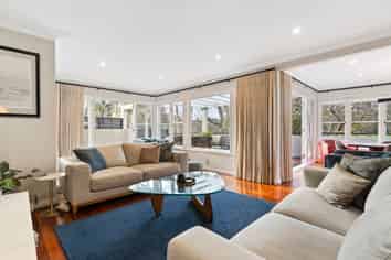 15 Reihana Street, Orakei
