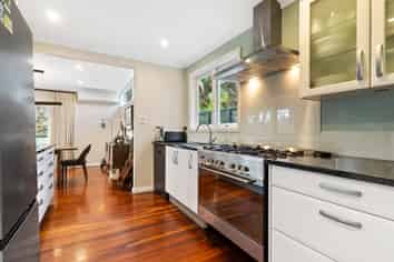15 Reihana Street, Orakei