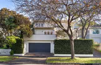 15 Reihana Street, Orakei