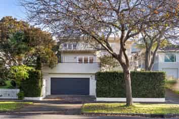 15 Reihana Street, Orakei