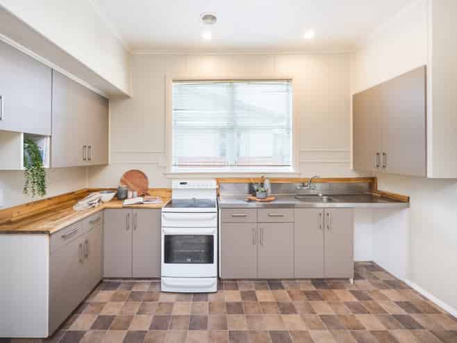 18 Rongopai Street, Palmerston North
