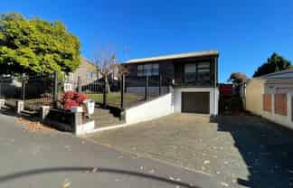 12 Mill Lane, Whitiora