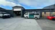 Open gallery
