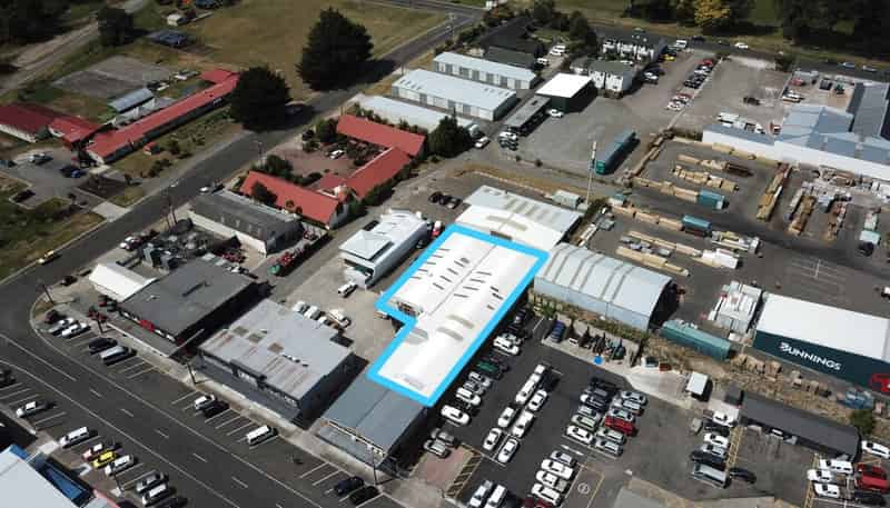 29  Runanga Street, Taupo