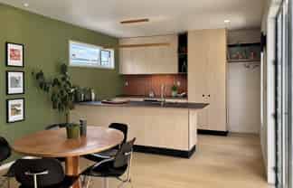 A/32 Kings Road , Mount Roskill