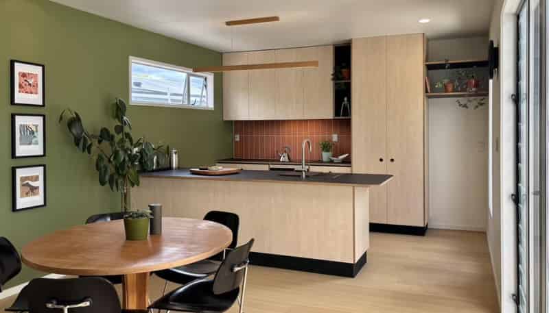 A/32 Kings Road , Mount Roskill