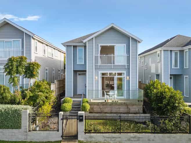 157C Bonair Crescent, Millwater