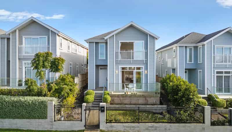 157C Bonair Crescent, Millwater