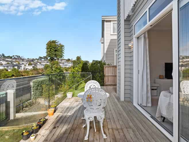 157C Bonair Crescent, Millwater