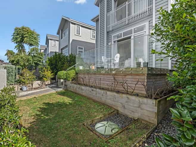 157C Bonair Crescent, Millwater