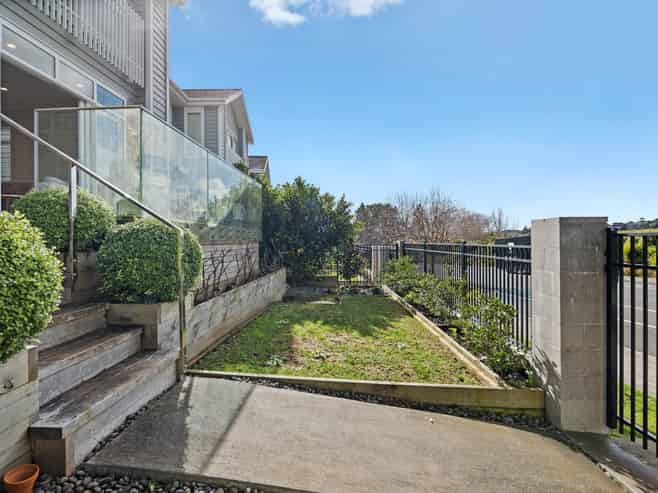 157C Bonair Crescent, Millwater
