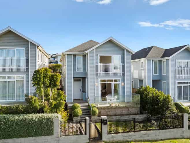 157C Bonair Crescent, Millwater