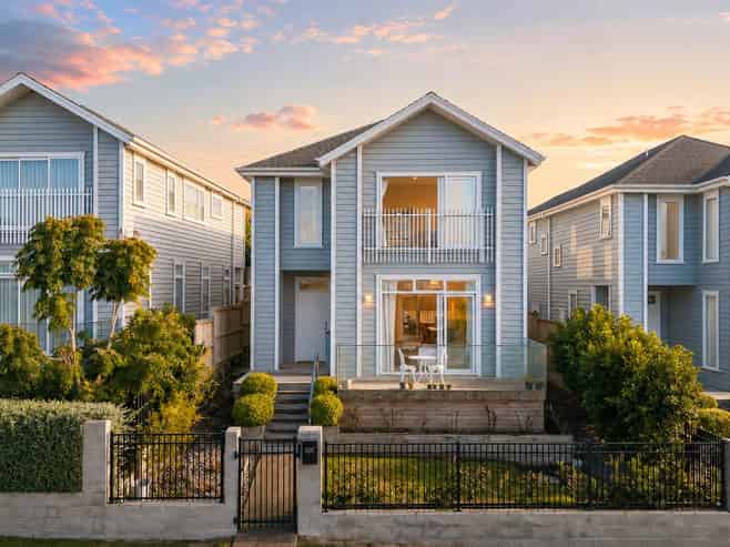 157C Bonair Crescent, Millwater