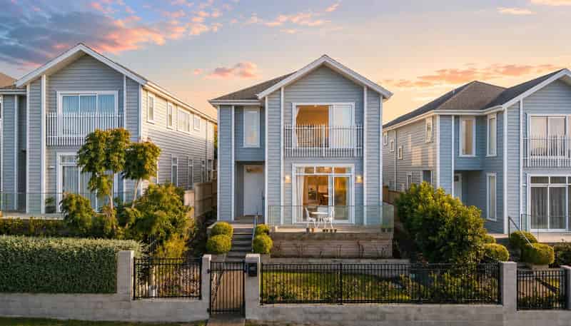 157C Bonair Crescent, Millwater